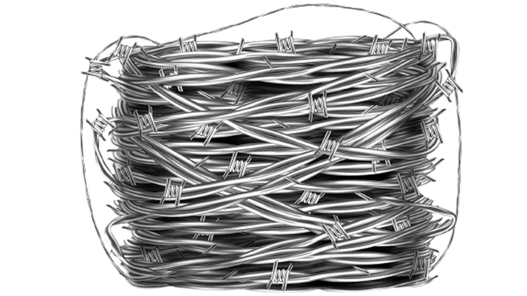 Panel Çit Sistemleri