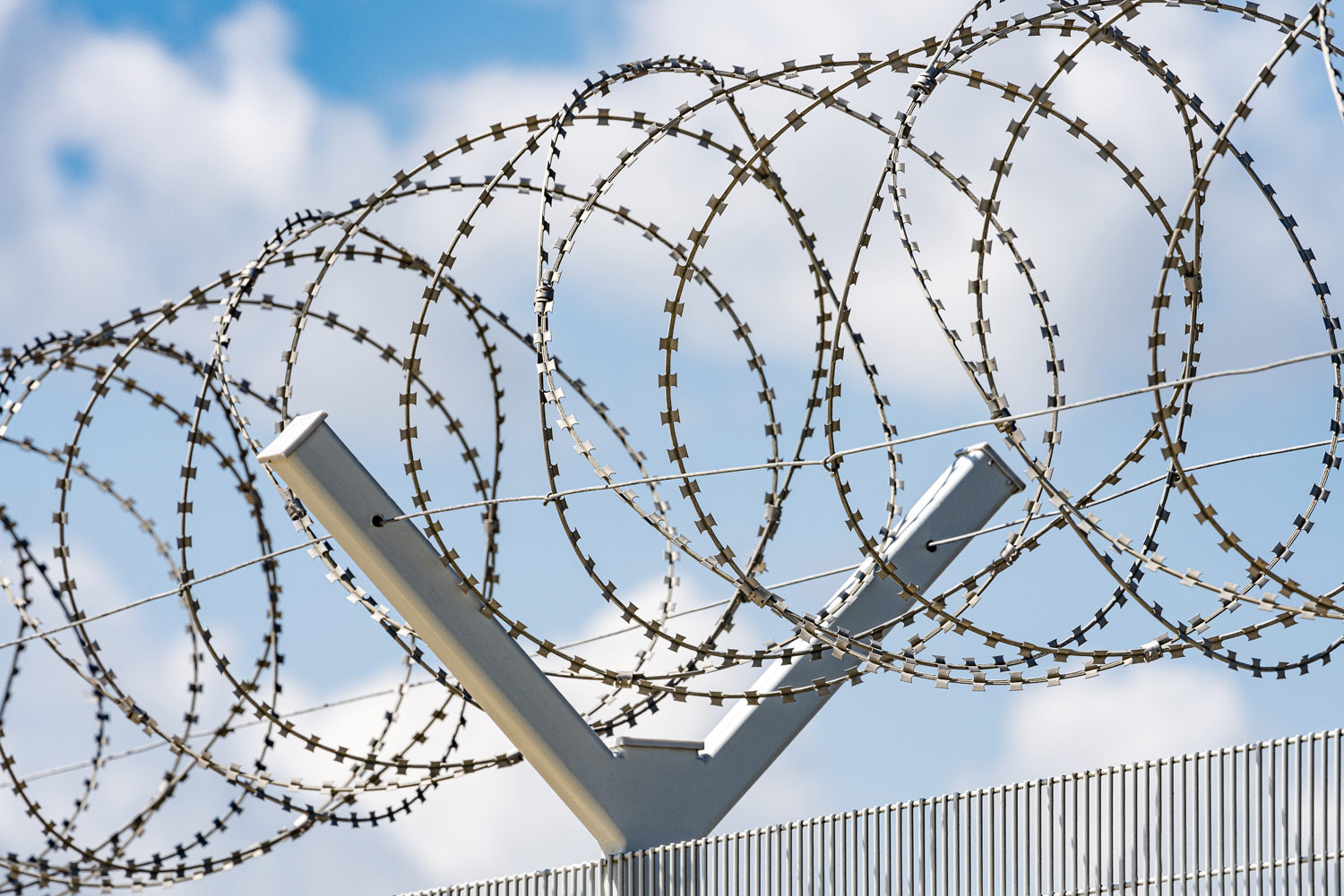 Çobanoğlu Tel Haber