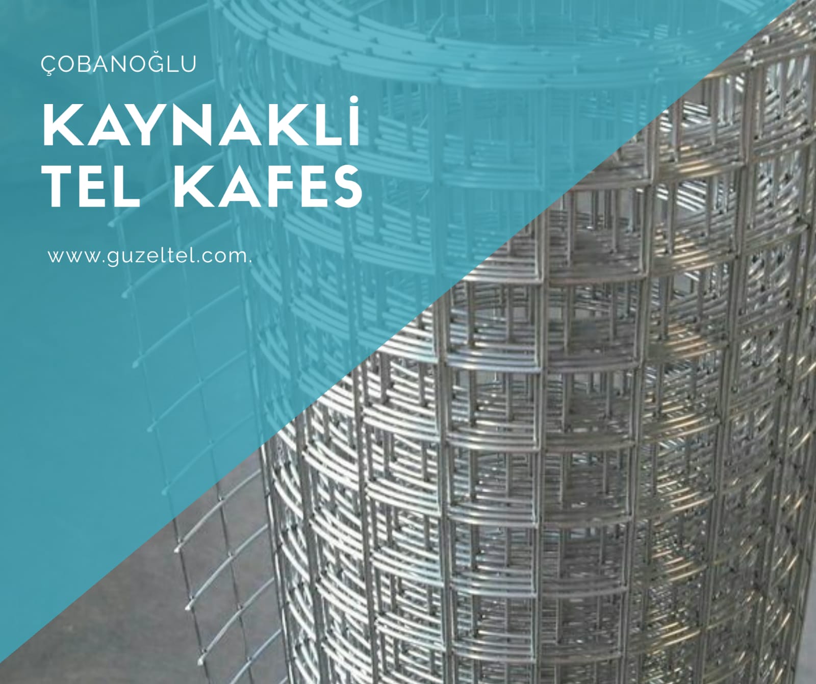 Çobanoğlu Tel Haber