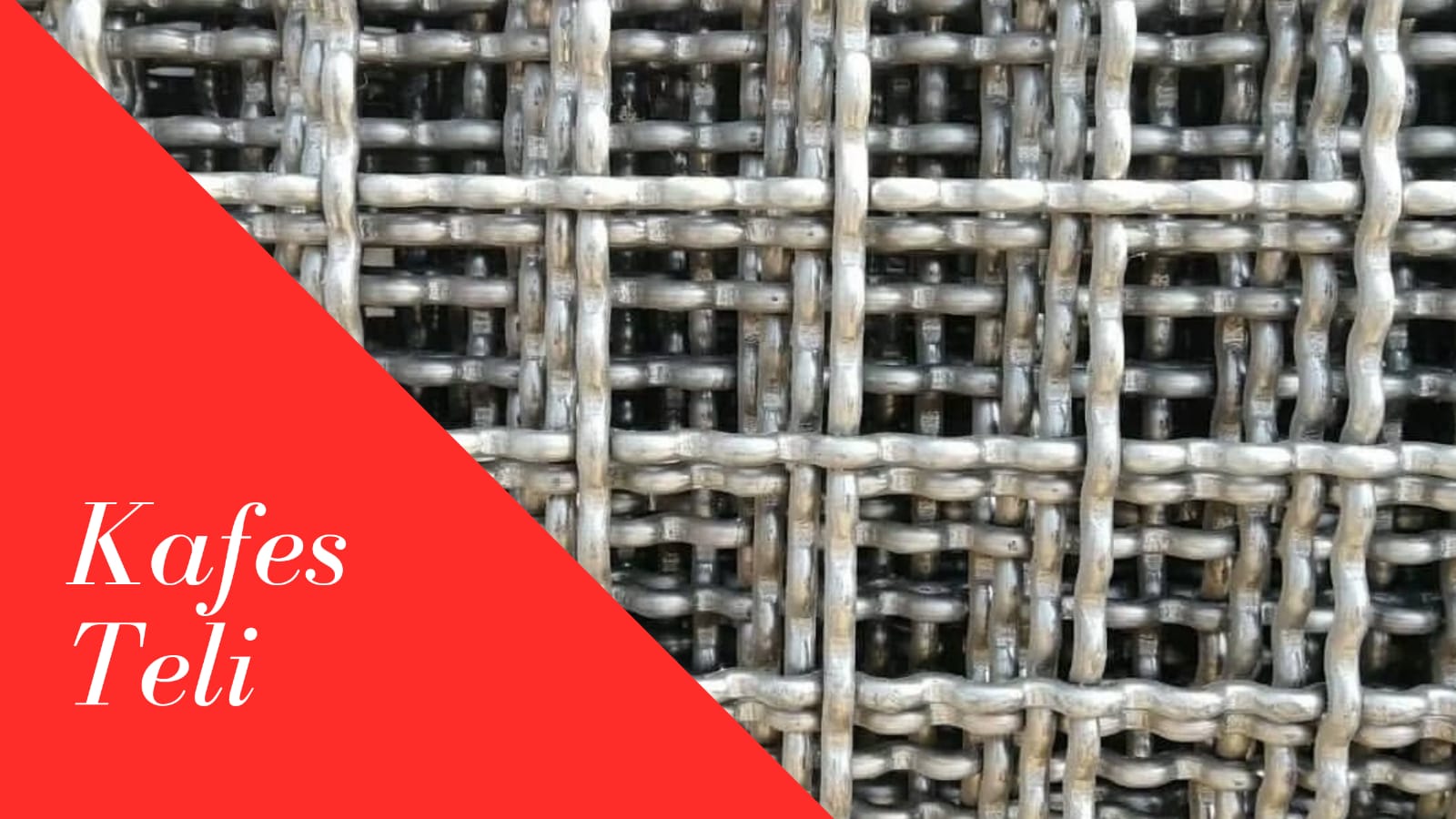 Çobanoğlu Tel Haber