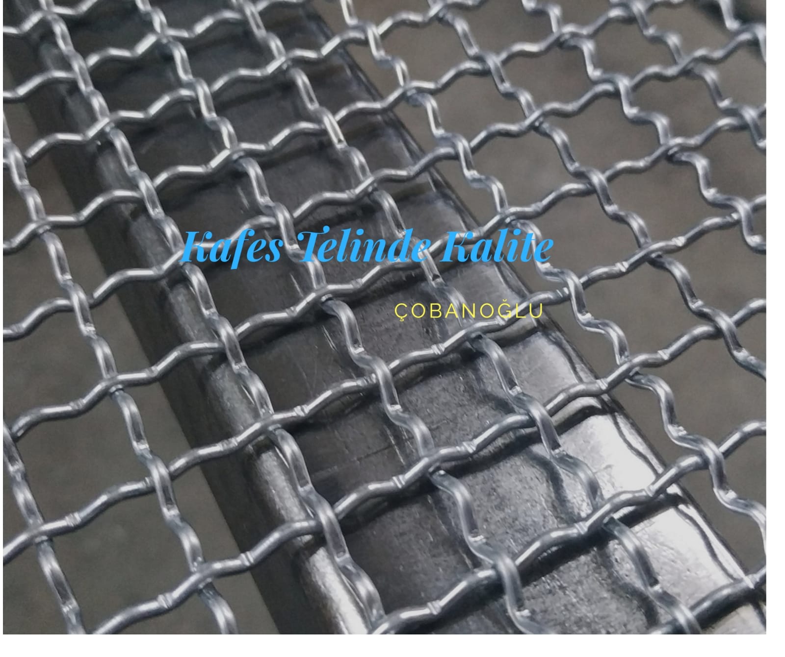 Çobanoğlu Tel Haber